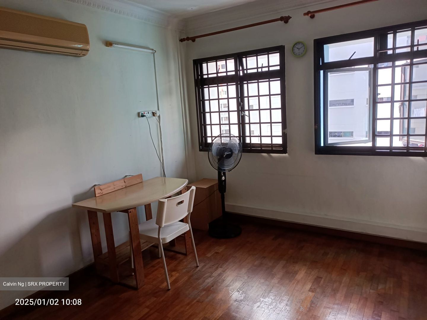 Blk 961 Hougang Avenue 9 (Hougang), HDB Executive #506581821